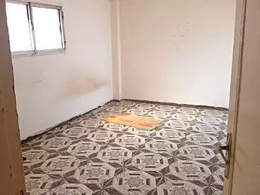 شقق للبيع في التعاون، فيصل، 110 متر