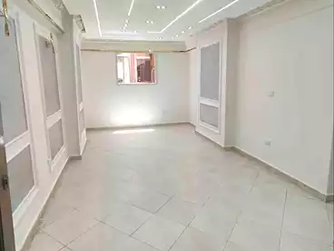Properties For sale in El Asafra, Alexandria, 100 sqm
