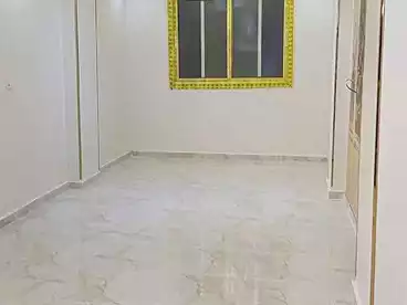 شقق للبيع في اللبيني، فيصل، 160 متر