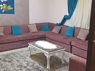 Apartments For sale in El Mesaha, El Haram, 150 sqm