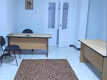 Offices For rent in King Faisal St, Faisal, 160 sqm