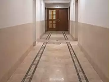 مقر إداري للإيجار في وسط البلد، القاهرة الكبرى، 1600 متر