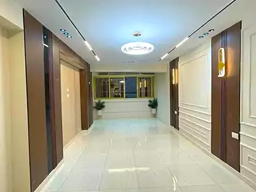 Properties For sale in El Lebeny, El Haram, 180 sqm