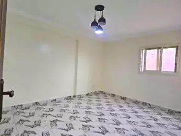 Apartments For sale in El Lebeny, El Haram, 160 sqm