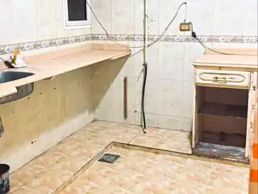 شقق للبيع في شارع الخلفاء الراشدين، الهانوفيل، 160 متر