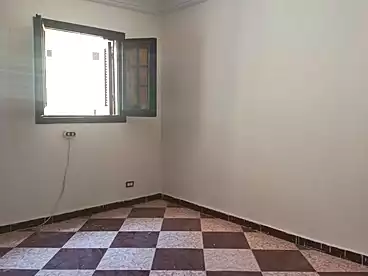 Apartments For rent in Street 16 El Eslah, El Falki, 90 sqm