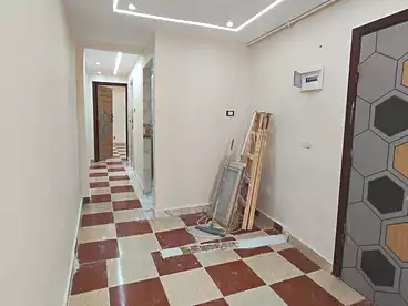 عقارات للبيع في شارع 16 الاصلاح، الفلكي، 70 متر