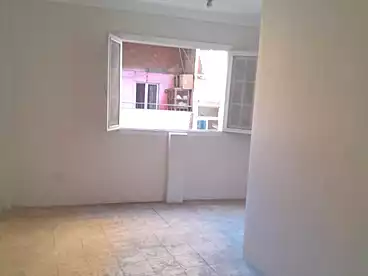 Properties For sale in 6 October St., El Asafra, 40 sqm