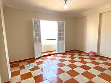Apartments For rent in IBNA Al Faiom St., El Talbeya, 90 sqm