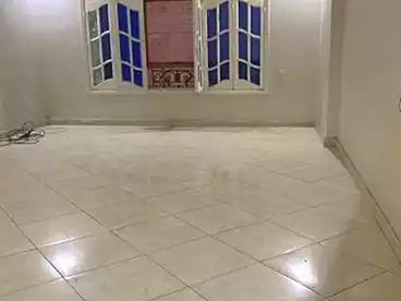 شقق للإيجار في شارع الهرم، الهرم، 150 متر