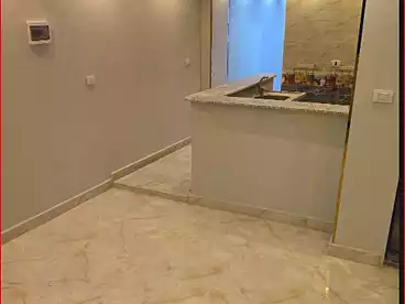 شقق للبيع في اللبيني، فيصل، 80 متر