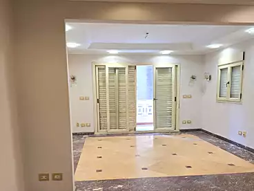 Apartments For rent in Camp Cesar, Alexandria, 150 sqm