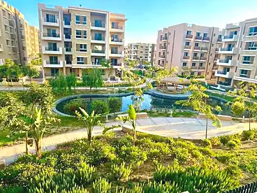 Apartments For sale in Taj Sultan - Taj City Compound, Taj City Compound - Madinet Masr, 225 sqm