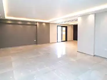 شقق للإيجار في الهرم، القاهرة الكبرى، 200 متر