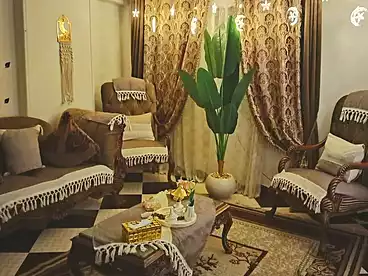 شقق للبيع في شارع بليه، البيطاش، 230 متر