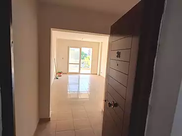 Apartments For sale in Madinaty - B 3, Third Zone Buildings, 107 sqm