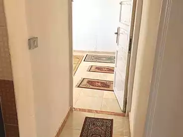 Apartments For sale in El Hanafeya St., El Bitash, 110 sqm