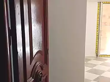 شقق للبيع في شارع محمد نجيب، سيدي بشر بحري، 140 متر