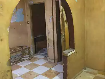 عقارات للبيع في شارع أبو رديس، سيدي بشر بحري، 70 متر
