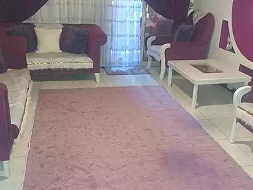 شقق للبيع في كورنيش حلوان، حلوان، 115 متر