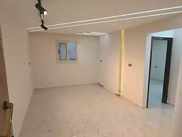 شقق للبيع في الفلكي، السيوف، 110 متر