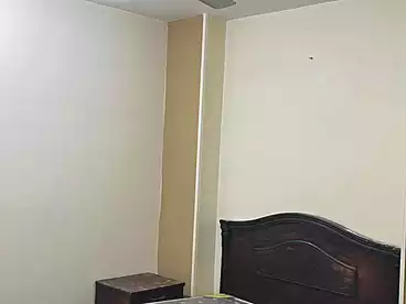 Apartments For sale in Mansheyat El Tahrir, Ain Shams, 100 sqm