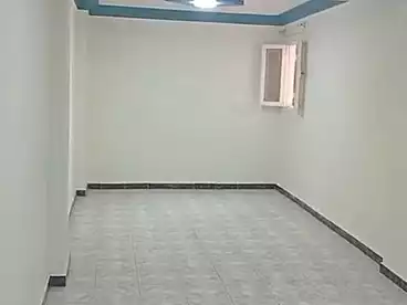شقق للبيع في سيدي بشر قبلي، سيدي بشر، 85 متر