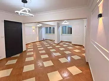 Properties For sale in El Asafra, Alexandria, 120 sqm
