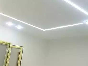 شقق للبيع في شهر العسل، البيطاش، 120 متر
