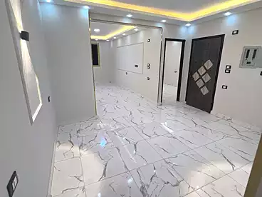 عقارات للبيع في اللبيني، فيصل، 110 متر