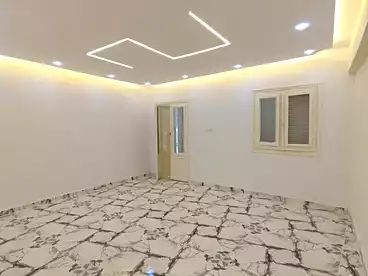 Apartments For sale in Ain Shams St., El Bitash, 100 sqm