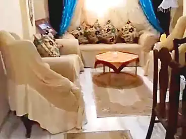 شقق للبيع في شارع 10، ميامي الجديدة، 100 متر