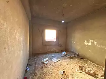 شقق للبيع في الحي الثالث شرق - حي ماربيلا، مدينة الشروق، 275 متر