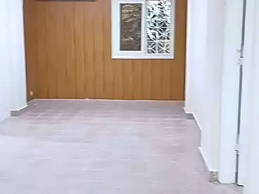 عقارات للإيجار في شارع الحجاز، ميدان الحجاز، 140 متر