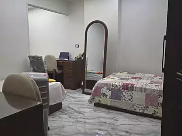 شقق للبيع في السيوف، الاسكندرية، 125 متر
