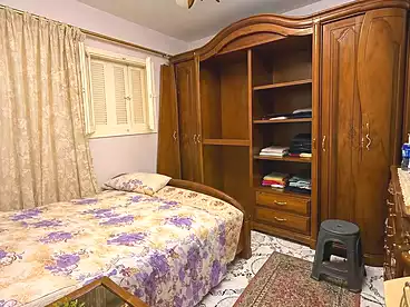 Properties For sale in Sidi Gaber, Alexandria, 130 sqm