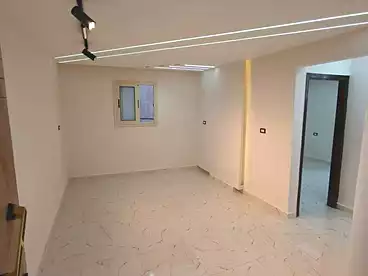 عقارات للبيع في الفلكي، السيوف، 110 متر