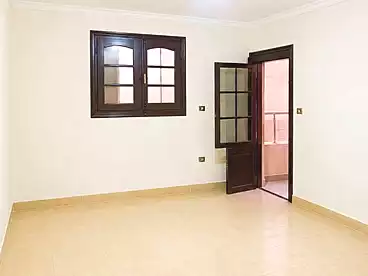 Apartments For sale in El Taawon, Faisal, 160 sqm