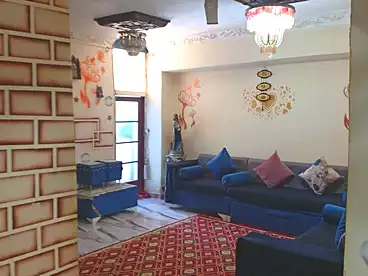 شاليهات للبيع في بيانكي، البيطاش، 100 متر