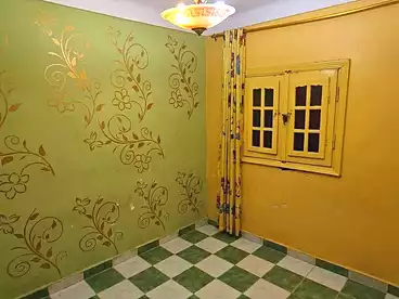عقارات للبيع في شماعه، السيوف، 80 متر