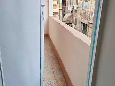 Apartments For sale in El Mesaha, El Haram, 75 sqm