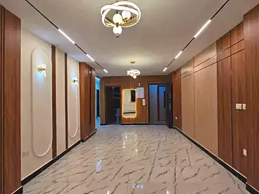 Properties For sale in El Lebeny, El Haram, 155 sqm
