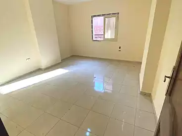 Apartments For rent in Faisal, Greater Cairo, 150 sqm