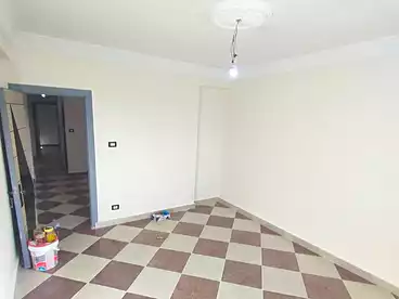 Properties For sale in El Falki, El Seyouf, 70 sqm