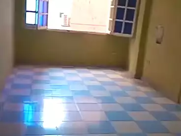 شقق للبيع في الطالبية، فيصل، 100 متر