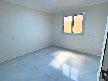 شقق للإيجار في التعاون، الهرم، 140 متر