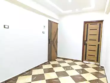 Properties For sale in El Falki, El Seyouf, 70 sqm