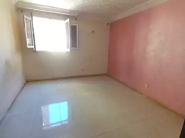 شقق للبيع في أول فيصل، فيصل، 130 متر