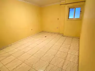 شقق للبيع في شارع الهرم، الهرم، 100 متر