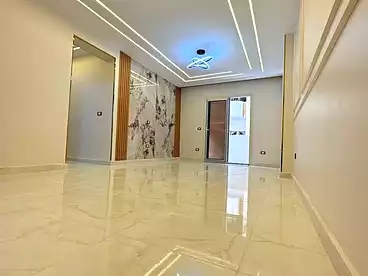 شقق للبيع في شارع الملك فيصل، فيصل، 120 متر